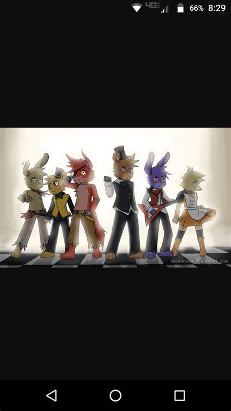 fqntrf|Five Nights at Freddy's Wiki .